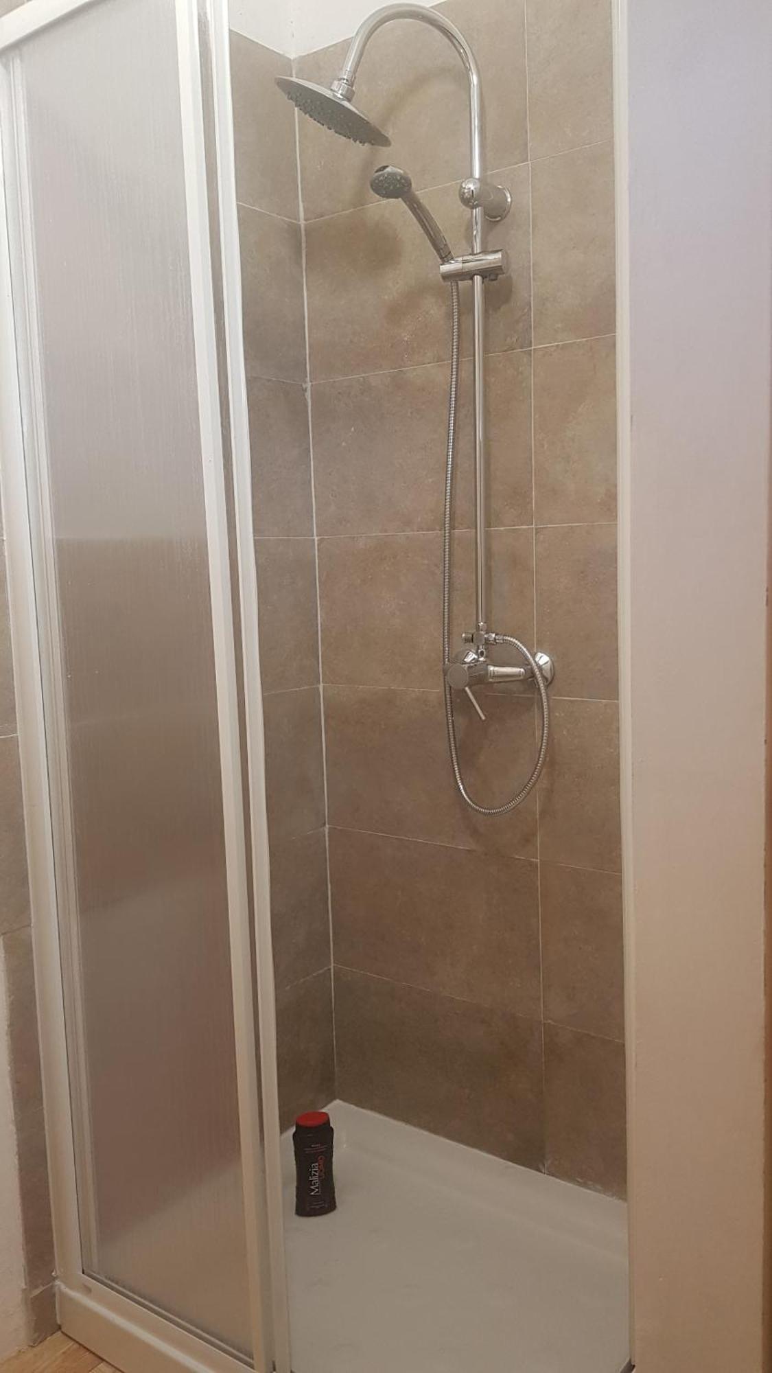La Stanza Del Bosco Apartment Arcumeggia Екстериор снимка