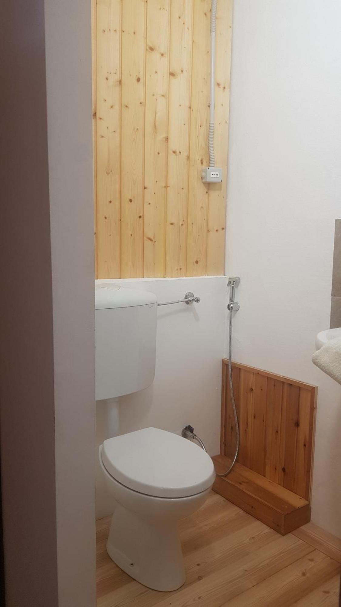 La Stanza Del Bosco Apartment Arcumeggia Екстериор снимка